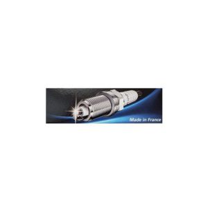 شمع خودرو اکیوم RFN58LZ بسته 4 عددی – کیفیت و کارایی بی‌نظیر