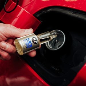انژکتور شوی کی‌تو مدل Additive حجم 50 میلی‌لیتر