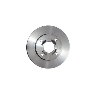 دیسک چرخ جلو خودرو کد 315 مناسب برای mvm 315