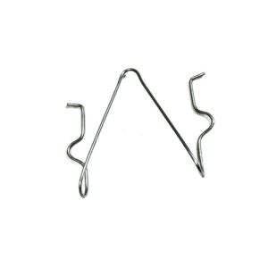 خار سنجاقی لنت جلو اچ آی تی کد khr2 مناسب برای پراید مجموعه 2 عددی