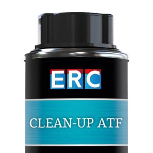مکمل روغن گیربکس خودرو ای آر سی مدل جرم‌گیر کد 2460D025-6C4 حجم 250 میلی‌لیتر