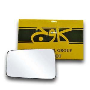 شیشه آینه راست کاوج کد 15461 مناسب برای پرشیا