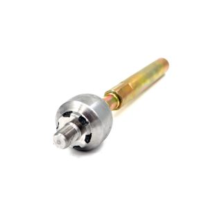 سیبک مفصل فرمان پاسیکو مدل P266 برای پژو 405 – بسته 2 عددی
