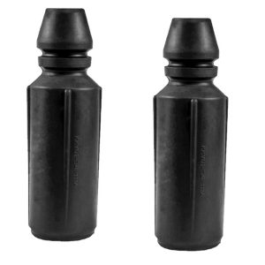 گردگیر کمک فنر اس‌فورتی مدل SF-123165 مناسب برای پراید – بسته 4 عددی