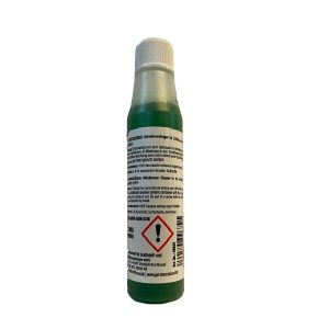 محلول شیشه شور خودرو اتو اشلوسل مدل WINDSCREEN CLEANER حجم 32 میلی لیتر