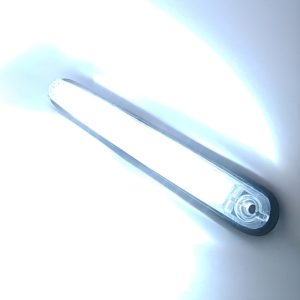 چراغ فدرالی خودرو مدل فلاشر پلیسی کد 206_12v_w