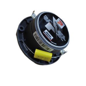 تیوتر خودرو الفاسونیک مدل Psw-35 بسته دو عددی – کیفیت برتر و دوام بالا