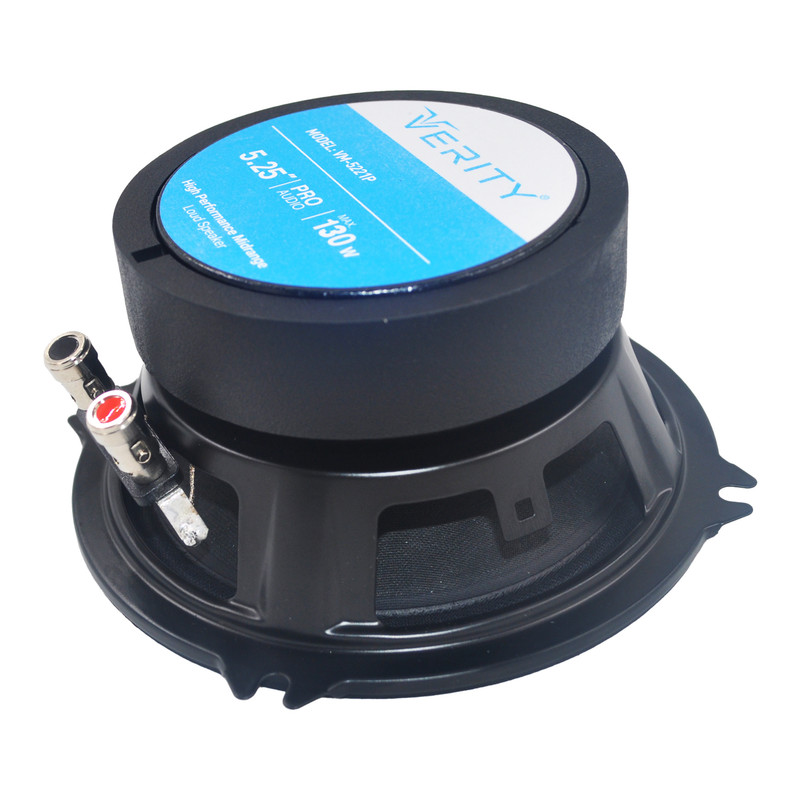 میدرنج خودرو وریتی مدل vm-5221p بسته دوعددی