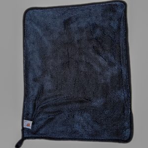 حوله خشک کن خودرو مدل مگنتی کوچک