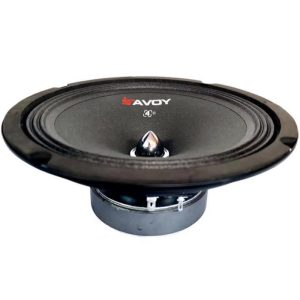 میدرنج خودرو ساووی مدل SV-66B بسته دو عددی