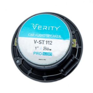 سوپر تیوتر وریتی مدل V-ST 112 – بسته دو عددی