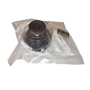گردگیر پلوس رنو ال90 مدل 392414459R – کیفیت برتر و دوام