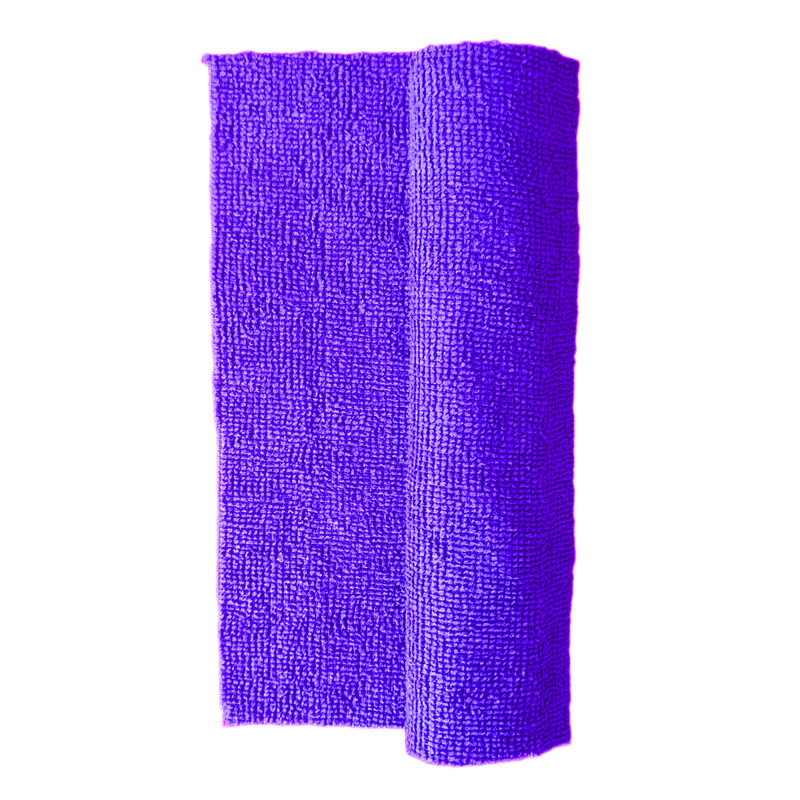 دستمال نظافت خودرو مدل FIGO 37 × 37