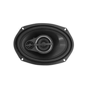 بلندگوی خودرو پشت ساووی SV-699X سایز 6×9 اینچ بسته دو عددی