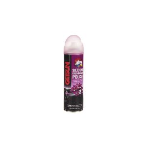 اسپری تمیزکننده تایر و واکس داشبورد گتسان مدل G1008-7102