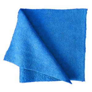 دستمال نظافت خودرو 30×35 | تمیزی بی‌نظیر ماشین شما