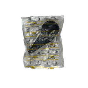 دسته موتور شماره 3 پاسیکو مدل P233 برای تیبا