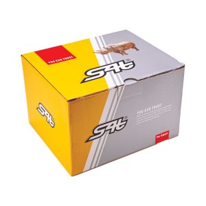 سگدست راست اس فورتی کد 1081000485 مناسب برای پزو 405