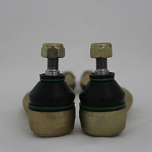 سیبک فرمان پیشرو کد Ps - 9011 بسته دو عددی مناسب برای سمند و پژو پارس و پژو 405