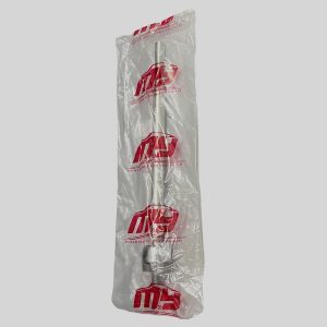 قرقری فرمان ام وای مدل A21-2909060 مناسب برای MVM 530