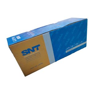 چراغ خطر عقب پژو 405 اس‌ان‌تی مدل SNT LR 405 – بسته 2 عددی