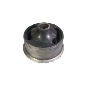 بوش طبق بزرگ لیفان کد 00061182 مناسب برای جیلی EC7