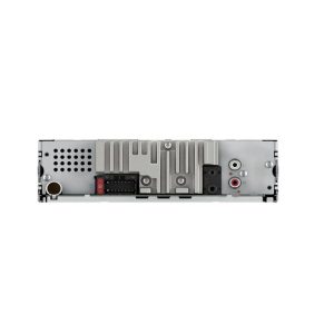پخش کننده خودرو پایونیر مدل MHV-S325BT