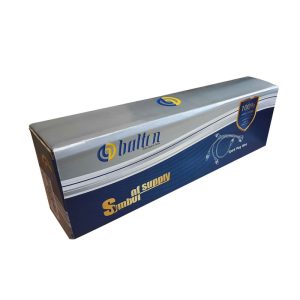 وایر شمع بالتین کد 95017068 برای پژو 405 – بسته 4 عددی