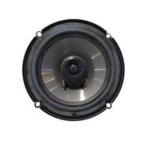 اسپیکر خودرو ساووی مدل SV-1635 سایز 6×9 اینچ – بسته دو عددی