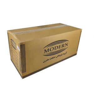 چراغ جلو گروه پژوهش صنعت مدرن کد 0019 مناسب برای پژو پارس بسته دو عددی