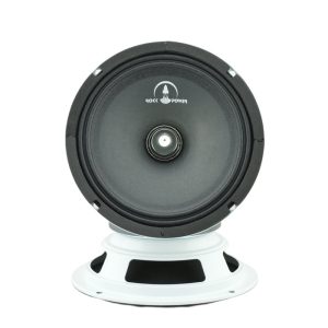 میدرنج خودرو راک پاور مدل RK-615 بسته دو عددی
