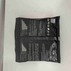 پد پولیش اس پی تی ای مدل 150mm – کیفیت برتر برای خودرو شما