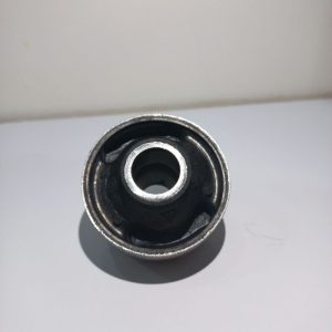 بوش طبق بزرگ چری کد 00061168 مناسب برای ام وی ام 500