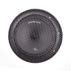 میدرنج خودرو بوستر مدل BM-8 ECO 3 بسته دو عددی
