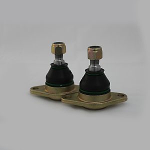سیبک زیراکسل پیشرو صنعت امیر سهند کد Ps - 2003 بسته دو عددی مناسب برای روآ