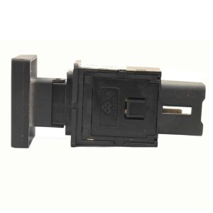کلید مه شکن عقب کروز + کد CR 33084601 مناسب برای پراید 111