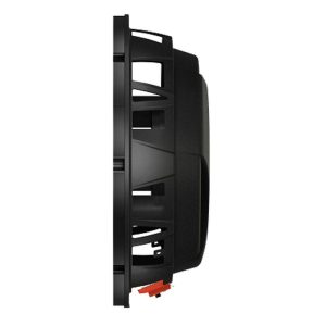 ساب ووفر خودرو جی بی ال مدل CLUB-WS1200 | صدای بی‌نظیر در خودرو