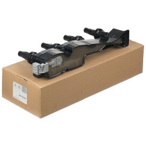 کوئل والئو مدل 597099 برای پژو 206 – کیفیت برتر و عملکرد عالی
