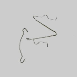 خار سنجاقی لنت جلو پراید اچ آی تی کد KHR2 – مجموعه 2 عددی