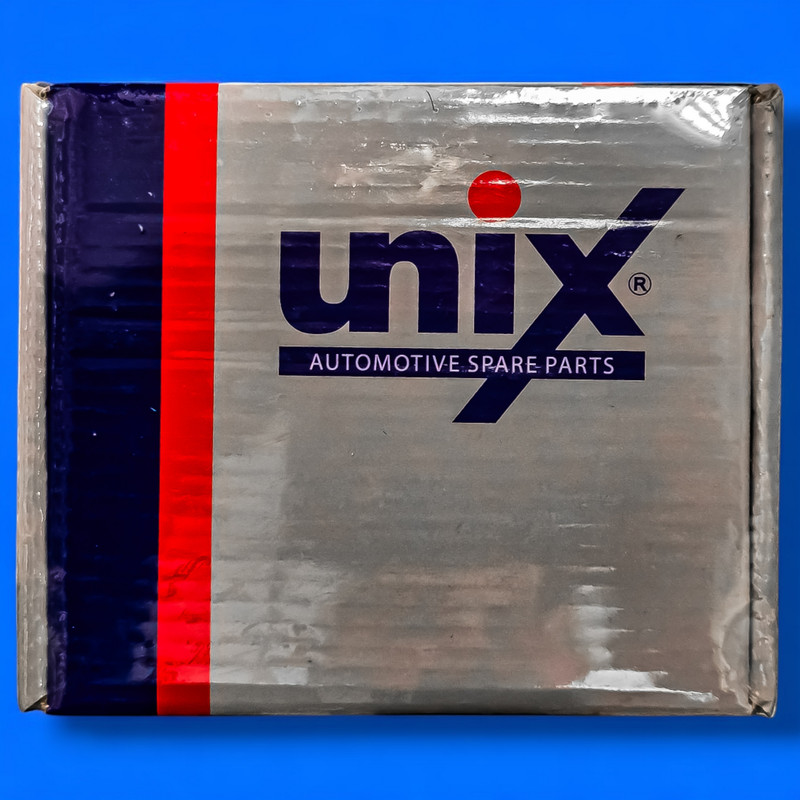 استپر موتور دینا پارت مدل Unix مناسب برای پژو 405 XU7