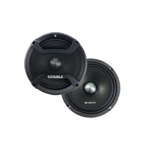 میدرنج خودرو اوریون مدل CM85 بسته دو عددی