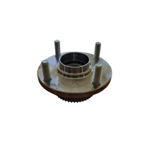 توپی چرخ عقب مدل A21-3301210 مناسب برای ام وی ام 550