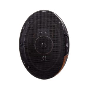 اسپیکر خودرو چیتا مدل E-MAX691 بسته دو عددی