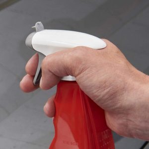اسپری تمیز کننده حشرات سوناکس مدل Insect Remover حجم 500 میلی لیتر