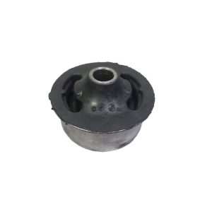 بوش طبق بزرگ لیفان کد 00061182 مناسب برای جیلی EC7