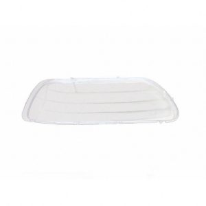 طلق چراغ جلو راست خودرو مدل KM R04 مناسب برای پراید