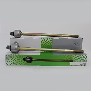 کیت جلوبندی پیشرو صنعت امیر سهند مدل PS-030421 برای تیبا – بسته 12 عددی