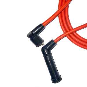وایر شمع تقویتی والئو مدل 50542 مجموعه 4 عددی مناسب پراید