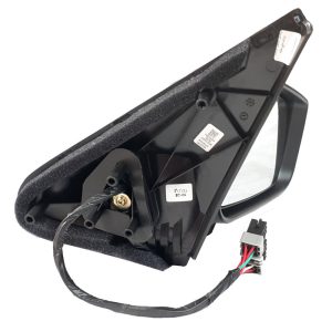 آینه برقی راست خودرو کروز پلاس کد CR340326 مناسب برای پژو پارس