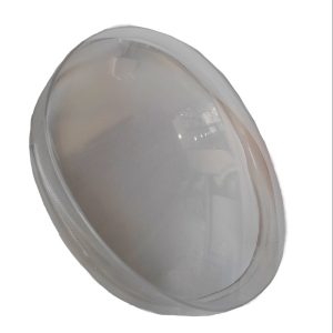 طلق چراغ جلو راست خودرو مدل 110R مناسب برای ام وی ام 110